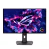 Monitorius ASUS ROG Strix OLED XG27UCDMG 26,5 col. QD-OLED 4K 3840×2160 240Hz 0,03 ms USB hub KVM VESA