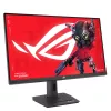 ASUS ROG Strix XG32UCG kompiuterio monitorius 80 cm (31,5 colio) 3840 x 2160 pikselių 4K Ultra HD juodas