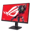 ASUS ROG Strix XG32UCG kompiuterio monitorius 80 cm (31,5 colio) 3840 x 2160 pikselių 4K Ultra HD juodas