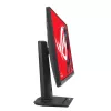 ASUS ROG Strix XG32UCG kompiuterio monitorius 80 cm (31,5 colio) 3840 x 2160 pikselių 4K Ultra HD juodas