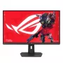 ASUS ROG Strix XG32UCG kompiuterio monitorius 80 cm (31,5 colio) 3840 x 2160 pikselių 4K Ultra HD juodas