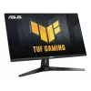 ASUS TUF Gaming VG27AQ5A žaidimų monitorius 27 colių (68,6 cm) QHD 2560x1440 pikselių LCD juodas