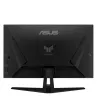 ASUS TUF Gaming VG27AQ5A žaidimų monitorius 27 colių (68,6 cm) QHD 2560x1440 pikselių LCD juodas