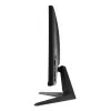 ASUS TUF Gaming VG27AQ5A žaidimų monitorius 27 colių (68,6 cm) QHD 2560x1440 pikselių LCD juodas