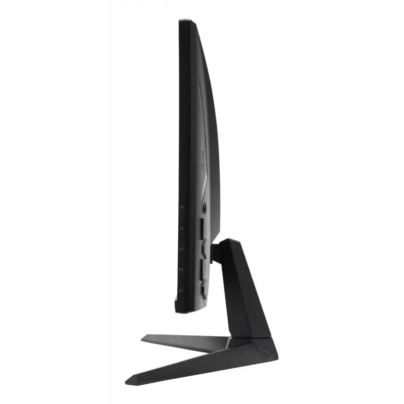 ASUS TUF Gaming VG27AQ5A žaidimų monitorius 27 colių (68,6 cm) QHD 2560x1440 pikselių LCD juodas