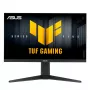ASUS TUF Gaming VG27AQL5A monitorius 68,6 cm (27 colių) 2560 x 1440 pikselių Wide Quad HD LCD juodas