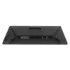 Monitorius ASUS TUF Gaming VG27AQML5A 68.6 cm (27 colių) 2560 x 1440 pikselių Wide Quad HD juodas
