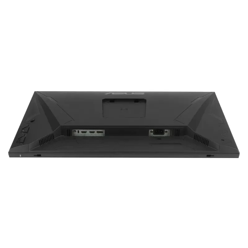 Monitorius ASUS TUF Gaming VG27AQML5A 68.6 cm (27 colių) 2560 x 1440 pikselių Wide Quad HD juodas