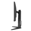 Monitorius ASUS TUF Gaming VG27AQML5A 68.6 cm (27 colių) 2560 x 1440 pikselių Wide Quad HD juodas