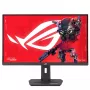 ASUS ROG Strix XG27ACMS monitorius 68.6 cm (27 colių) 2560 x 1440 pikselių Quad HD LCD Juodas