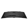 ASUS ROG Strix OLED XG34WCDG monitorius 86,4 cm (34 colių) 3440 × 1440 UltraWide Quad HD QD-OLED juodas