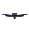 ASUS ROG Strix OLED XG34WCDG monitorius 86,4 cm (34 colių) 3440 × 1440 UltraWide Quad HD QD-OLED juodas