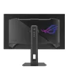 Monitorius ASUS XG27AQDPG 26,5 colio QD-OLED 2560×1440, 500 Hz, 0,03 ms, HDR10, FreeSync/G-SYNC, 1000 cd/m² piko