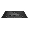 Monitorius ASUS ROG Swift OLED PG32UCDMR 31.5 colio 4K QD-OLED 3840×2160, 240 Hz, 0.03 ms, HDR10, DisplayPort 2.1, HDMI 2.1, USB-C PD 90W