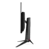 Monitorius ASUS ROG Swift OLED PG32UCDMR 31.5 colio 4K QD-OLED 3840×2160, 240 Hz, 0.03 ms, HDR10, DisplayPort 2.1, HDMI 2.1, USB-C PD 90W