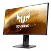 Monitorius ASUS TUF Gaming VG279QM 68,6 cm (27 colių) Full HD juodas