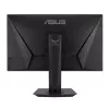 Monitorius ASUS TUF Gaming VG279QM 68,6 cm (27 colių) Full HD juodas
