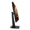 Monitorius ASUS TUF Gaming VG279QM 68,6 cm (27 colių) Full HD juodas