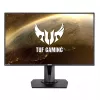 Monitorius ASUS TUF Gaming VG279QM 68,6 cm (27 colių) Full HD juodas