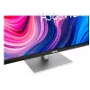 ASUS ProArt PA279CV kompiuterio monitorius 68.6 cm (27 colių) 3840 x 2160 pikselių 4K Ultra HD LED juodas, sidabrinis