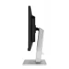 ASUS ProArt PA279CV kompiuterio monitorius 68.6 cm (27 colių) 3840 x 2160 pikselių 4K Ultra HD LED juodas, sidabrinis