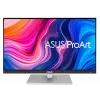 ASUS ProArt PA279CV kompiuterio monitorius 68.6 cm (27 colių) 3840 x 2160 pikselių 4K Ultra HD LED juodas, sidabrinis