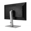 ASUS ProArt PA279CV kompiuterio monitorius 68.6 cm (27 colių) 3840 x 2160 pikselių 4K Ultra HD LED juodas, sidabrinis