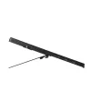 ASUS PA148CTV nešiojamas monitorius 35,6 cm (14 colių) Full HD LED jutiklinis stalinis juodas