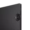 ASUS PA148CTV nešiojamas monitorius 35,6 cm (14 colių) Full HD LED jutiklinis stalinis juodas