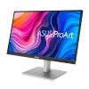 ASUS ProArt PA278CV monitorius 68.6 cm (27 colių) 2560 x 1440 pikselių Quad HD LED juodas