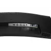 ASUS TUF Gaming VG34VQL1B monitorius 86,4 cm (34 colių) 3440 x 1440 pikselių UltraWide Quad HD LCD juodas