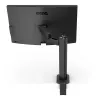 BenQ PD2705UA monitorius 68,6 cm (27 colių) 3840 x 2160 pikselių 4K Ultra HD LCD juodas