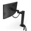 BenQ PD2705UA monitorius 68,6 cm (27 colių) 3840 x 2160 pikselių 4K Ultra HD LCD juodas