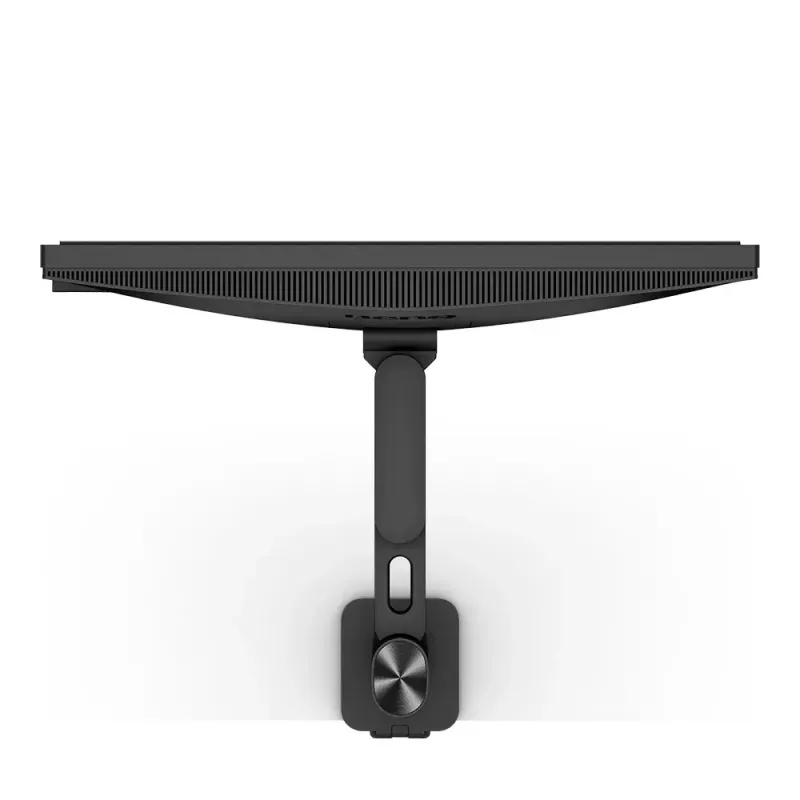 BenQ PD2705UA monitorius 68,6 cm (27 colių) 3840 x 2160 pikselių 4K Ultra HD LCD juodas