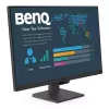 BenQ BL2790 monitor 68,6 cm (27 colių) Full HD LCD juodas