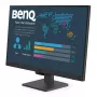 BenQ BL2790 monitor 68,6 cm (27 colių) Full HD LCD juodas