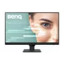 Monitorius BenQ GW2490 60.5 cm (23.8 colio) 1920 x 1080 pikselių Full HD juodas