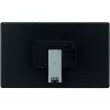iiyama ProLite TF2415MC-B2 monitor 23.8 colių Full HD LED Touchscreen Multi-user Juodas