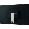 iiyama ProLite TF2415MC-B2 monitor 23.8 colių Full HD LED Touchscreen Multi-user Juodas