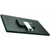 iiyama ProLite TF2415MC-B2 monitor 23.8 colių Full HD LED Touchscreen Multi-user Juodas
