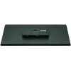iiyama ProLite TF2415MC-B2 monitor 23.8 colių Full HD LED Touchscreen Multi-user Juodas