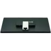 iiyama ProLite TF2415MC-B2 monitor 23.8 colių Full HD LED Touchscreen Multi-user Juodas