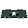 iiyama ProLite TF2415MC-B2 monitor 23.8 colių Full HD LED Touchscreen Multi-user Juodas
