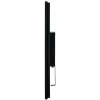 iiyama ProLite TF2415MC-B2 monitor 23.8 colių Full HD LED Touchscreen Multi-user Juodas