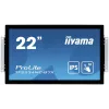 Monitorius iiyama ProLite TF2234MC-B7X 54,6 cm (21,5 colių) 1920x1080 Full HD LED liečiamas ekranas su IPS technologija