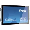 Monitorius iiyama ProLite TF2234MC-B7X 54,6 cm (21,5 colių) 1920x1080 Full HD LED liečiamas ekranas su IPS technologija
