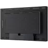 Monitorius iiyama ProLite TF2234MC-B7X 54,6 cm (21,5 colių) 1920x1080 Full HD LED liečiamas ekranas su IPS technologija