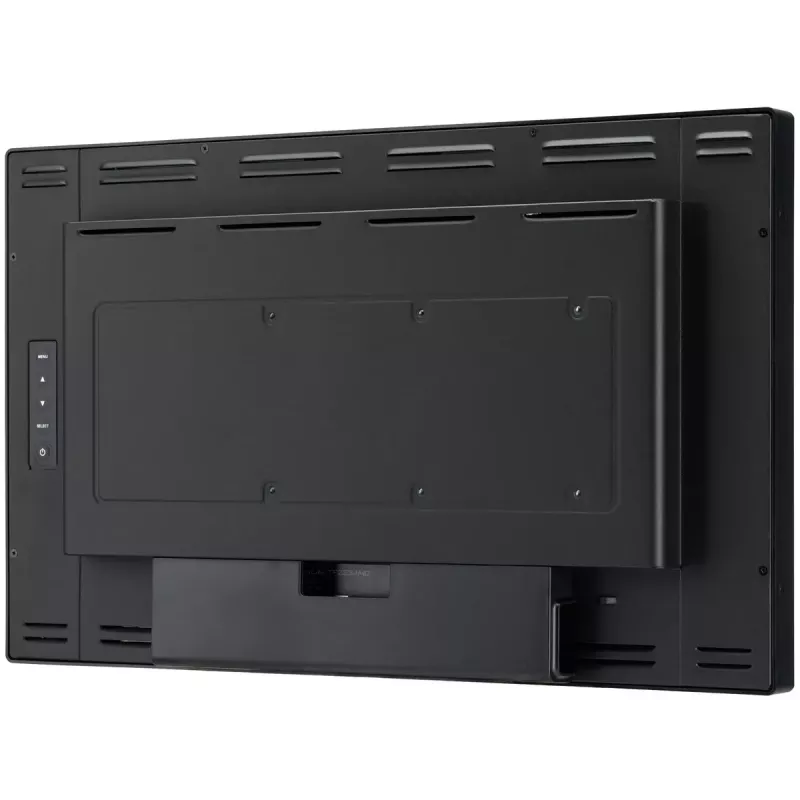 Monitorius iiyama ProLite TF2234MC-B7X 54,6 cm (21,5 colių) 1920x1080 Full HD LED liečiamas ekranas su IPS technologija