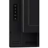 Monitorius iiyama ProLite TF2234MC-B7X 54,6 cm (21,5 colių) 1920x1080 Full HD LED liečiamas ekranas su IPS technologija