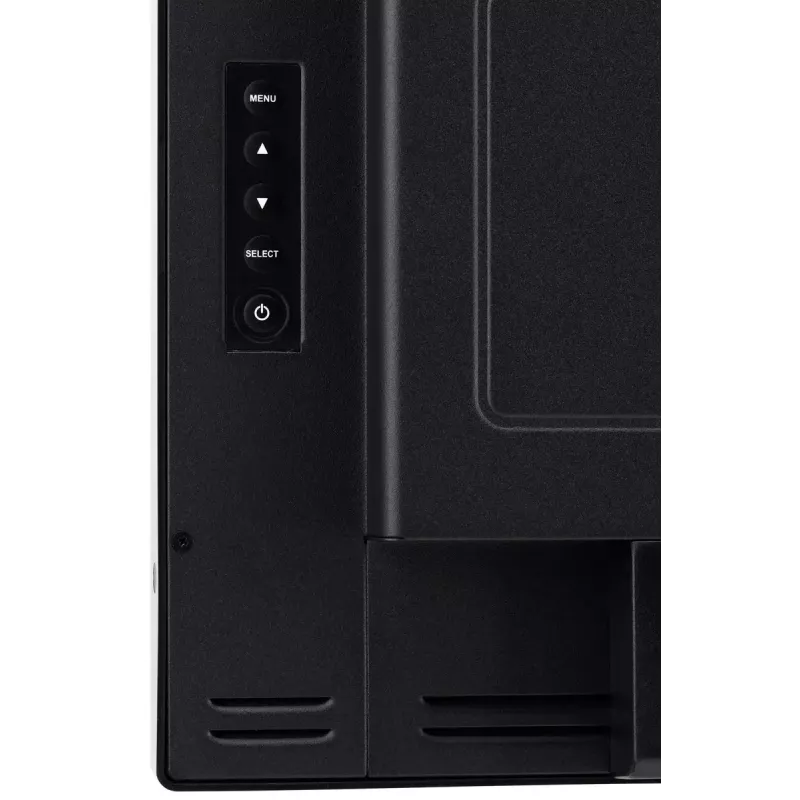Monitorius iiyama ProLite TF2234MC-B7X 54,6 cm (21,5 colių) 1920x1080 Full HD LED liečiamas ekranas su IPS technologija
